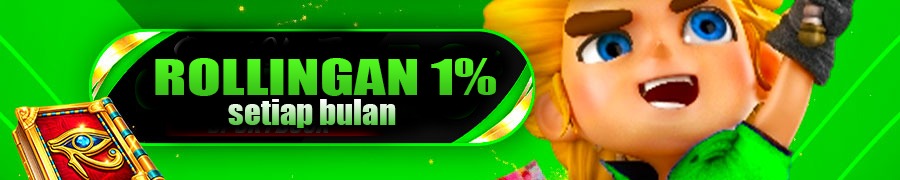 ROLLINGAN 1%